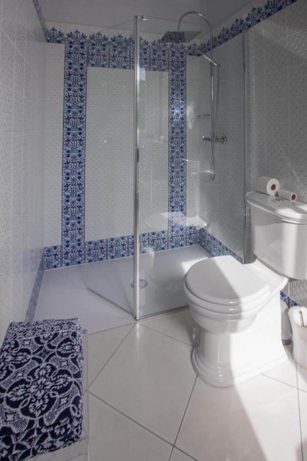 Le Logis D'equilly Bed & Breakfast *
