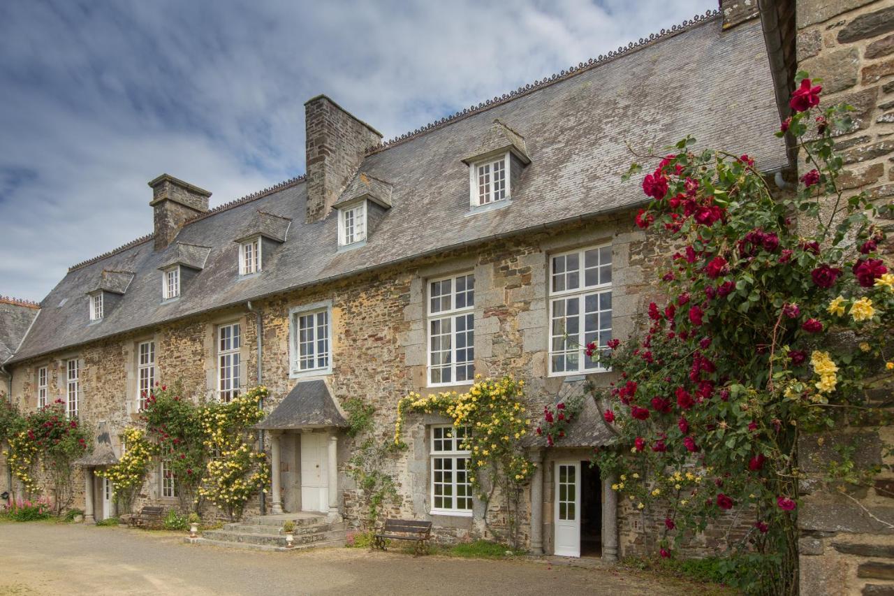 Le Logis D'equilly